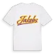 Jakobs baseball t-shirt