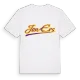 Jon-Ers baseball t-shirt