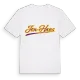 Jon-Hans baseball t-shirt