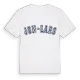 Jon-Lars college t-shirt