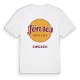 Jönses cirkel t-shirt