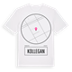 Kollegan t-shirt