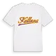 Kullans baseball t-shirt