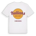 Kullans cirkel t-shirt
