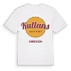 Kullans cirkel t-shirt