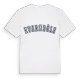 Kvarnböle college t-shirt