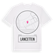 Lancetten t-shirt