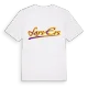 Lars-Ers baseball t-shirt