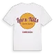 Lars-Nils cirkel t-shirt