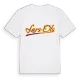 Lars-Ols baseball t-shirt