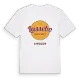 Lassebo cirkel t-shirt