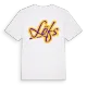 Löfs baseball t-shirt