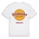 Lönnbacka cirkel t-shirt