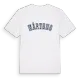 Mårtens college t-shirt