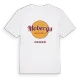 Mobergs cirkel t-shirt