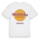 Nissbacka cirkel t-shirt