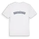 Norrgården college t-shirt