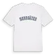 Norrsäter college t-shirt