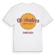 Ol-Anders cirkel t-shirt