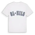 Ol-Nils college t-shirt