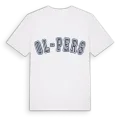 Ol-Pers college t-shirt