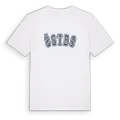 Östbo college t-shirt
