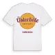 Österböle cirkel t-shirt