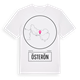 Österön t-shirt