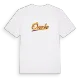 Överbo baseball t-shirt