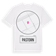 Pastorn t-shirt