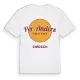 Per-Anders cirkel t-shirt
