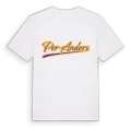 Per-Anders baseball t-shirt