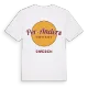 Per-Anders cirkel t-shirt