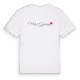 Per-Jons hjärta t-shirt