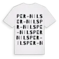 Per-Nils ordlek t-shirt