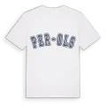 Per-Ols college t-shirt