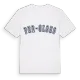 Per-Olses college t-shirt
