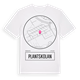 Plantskolan t-shirt