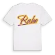 Rabo baseball t-shirt