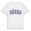 Rönns college t-shirt