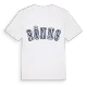 Rönns college t-shirt
