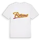 Rotemo baseball t-shirt