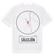 Sälgsjön t-shirt
