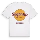 Segersta cirkel t-shirt