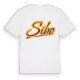 Sibo baseball t-shirt