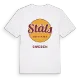 Ståls cirkel t-shirt