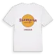Stormyran cirkel t-shirt