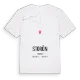 Storön karta t-shirt
