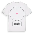 Storön t-shirt