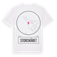 Storskäret t-shirt